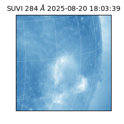suvi - 2025-08-20T18:03:39.495000