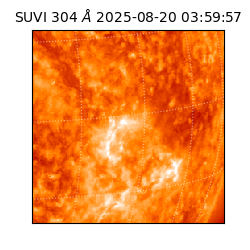 suvi - 2025-08-20T03:59:57.101000
