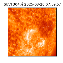 suvi - 2025-08-20T07:59:57.781000