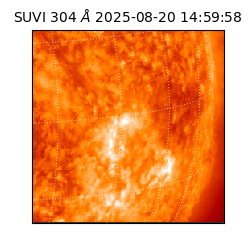 suvi - 2025-08-20T14:59:58.973000