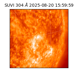 suvi - 2025-08-20T15:59:59.143000