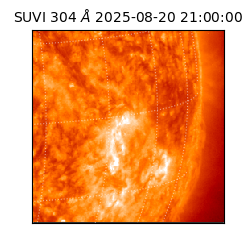 suvi - 2025-08-20T21:00:00.009000