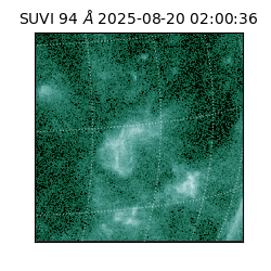 suvi - 2025-08-20T02:00:36.761000