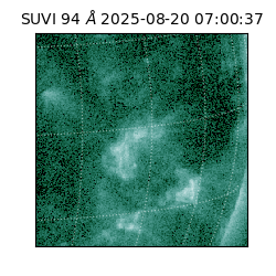 suvi - 2025-08-20T07:00:37.615000