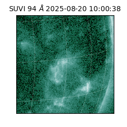 suvi - 2025-08-20T10:00:38.129000