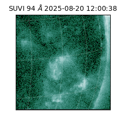 suvi - 2025-08-20T12:00:38.465000