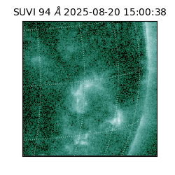 suvi - 2025-08-20T15:00:38.975000