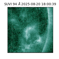 suvi - 2025-08-20T18:00:39.493000