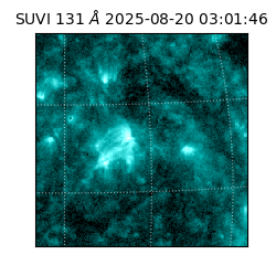 suvi - 2025-08-20T03:01:46.930000