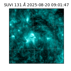suvi - 2025-08-20T09:01:47.950000