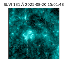 suvi - 2025-08-20T15:01:48.970000