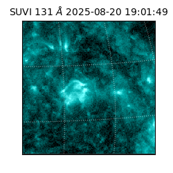 suvi - 2025-08-20T19:01:49.662000