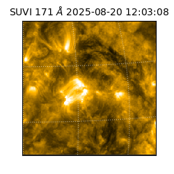 suvi - 2025-08-20T12:03:08.473000