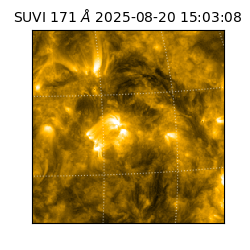 suvi - 2025-08-20T15:03:08.983000