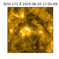 suvi - 2025-08-20T17:03:09.329000