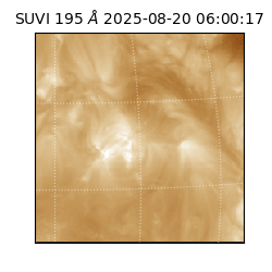 suvi - 2025-08-20T06:00:17.443000