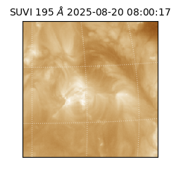 suvi - 2025-08-20T08:00:17.783000