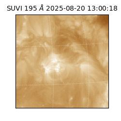 suvi - 2025-08-20T13:00:18.635000