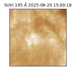 suvi - 2025-08-20T15:00:18.973000