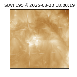 suvi - 2025-08-20T18:00:19.493000