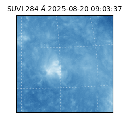 suvi - 2025-08-20T09:03:37.955000