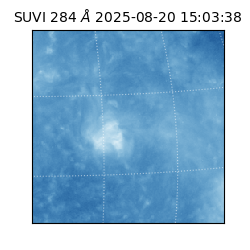 suvi - 2025-08-20T15:03:38.975000