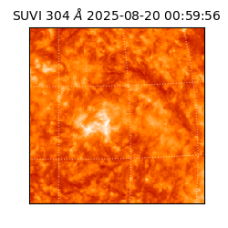 suvi - 2025-08-20T00:59:56.589000