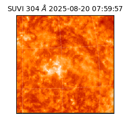 suvi - 2025-08-20T07:59:57.781000