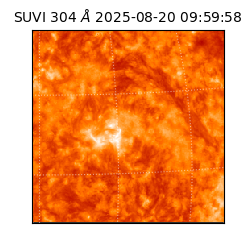 suvi - 2025-08-20T09:59:58.121000