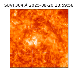 suvi - 2025-08-20T13:59:58.809000