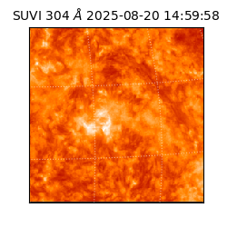 suvi - 2025-08-20T14:59:58.973000