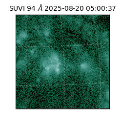 suvi - 2025-08-20T05:00:37.273000