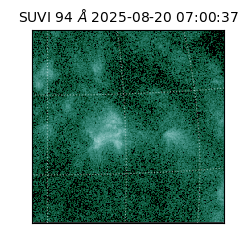 suvi - 2025-08-20T07:00:37.615000