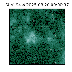 suvi - 2025-08-20T09:00:37.953000