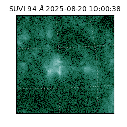 suvi - 2025-08-20T10:00:38.129000