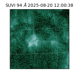 suvi - 2025-08-20T12:00:38.465000