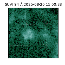 suvi - 2025-08-20T15:00:38.975000