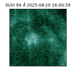 suvi - 2025-08-20T16:00:39.145000