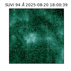 suvi - 2025-08-20T18:00:39.493000