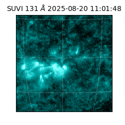 suvi - 2025-08-20T11:01:48.290000