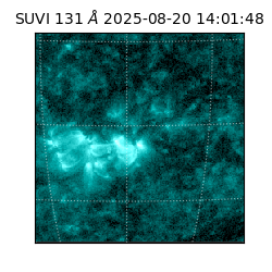 suvi - 2025-08-20T14:01:48.802000