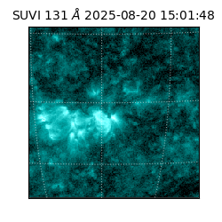 suvi - 2025-08-20T15:01:48.970000