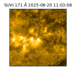 suvi - 2025-08-20T11:03:08.303000