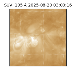 suvi - 2025-08-20T03:00:16.931000