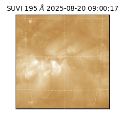 suvi - 2025-08-20T09:00:17.953000