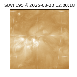 suvi - 2025-08-20T12:00:18.465000