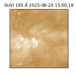 suvi - 2025-08-20T15:00:18.973000