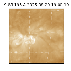 suvi - 2025-08-20T19:00:19.665000