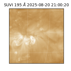 suvi - 2025-08-20T21:00:20.009000