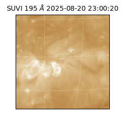 suvi - 2025-08-20T23:00:20.353000